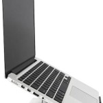 Kensington Easy Riser Βάση Στήριξης για Laptop έως 16