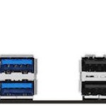 Asus PRIME B650M-R Motherboard Micro ATX με AMD AM5 Socket