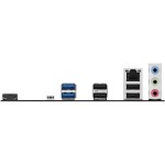 Asus PRIME B650M-R Motherboard Micro ATX με AMD AM5 Socket