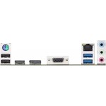 Asus Prime H610I-PLUS-CSM Motherboard Mini ITX με Intel 1700 Socket