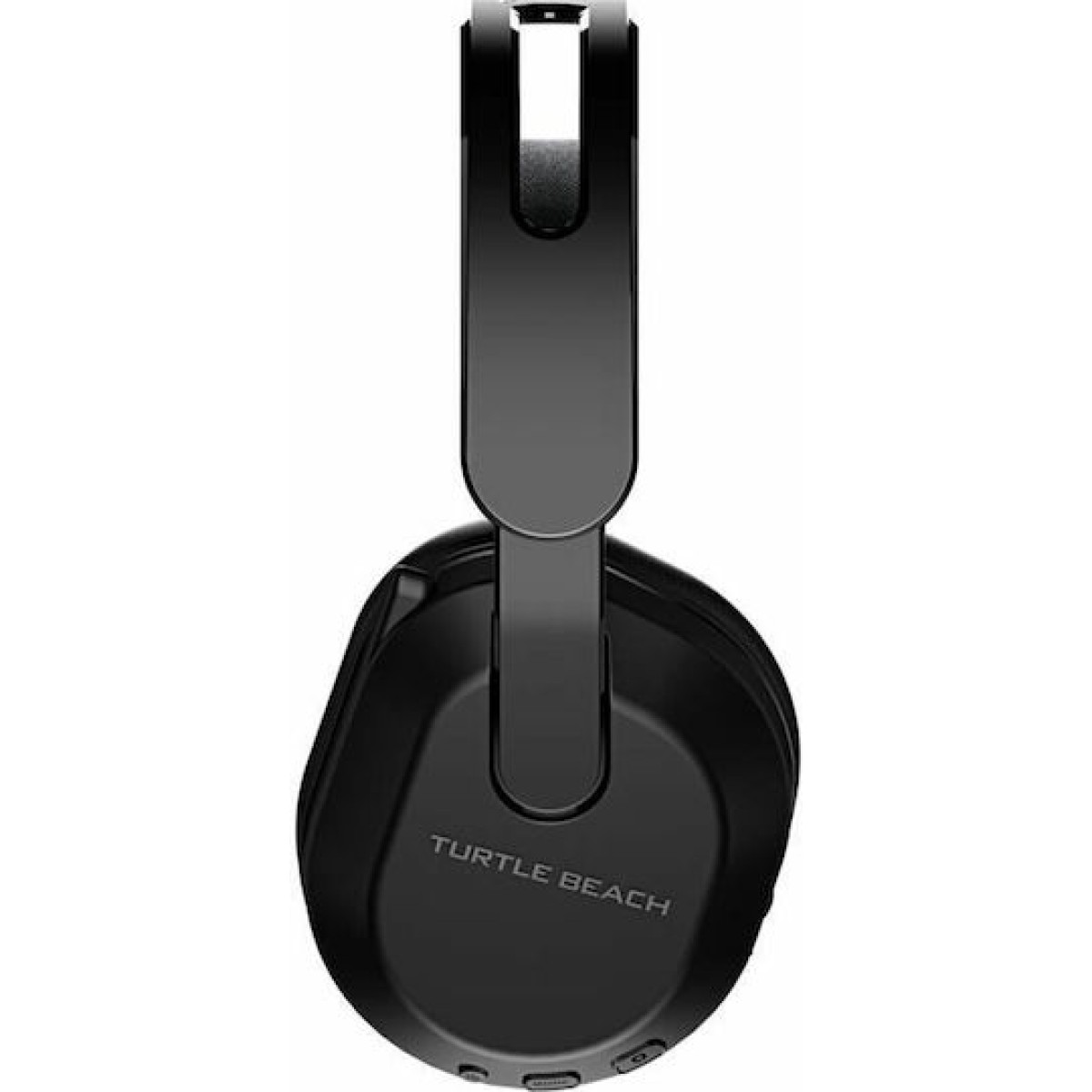 Turtle Beach Stealth 500 Ασύρματο Over Ear Gaming Headset με σύνδεση USB