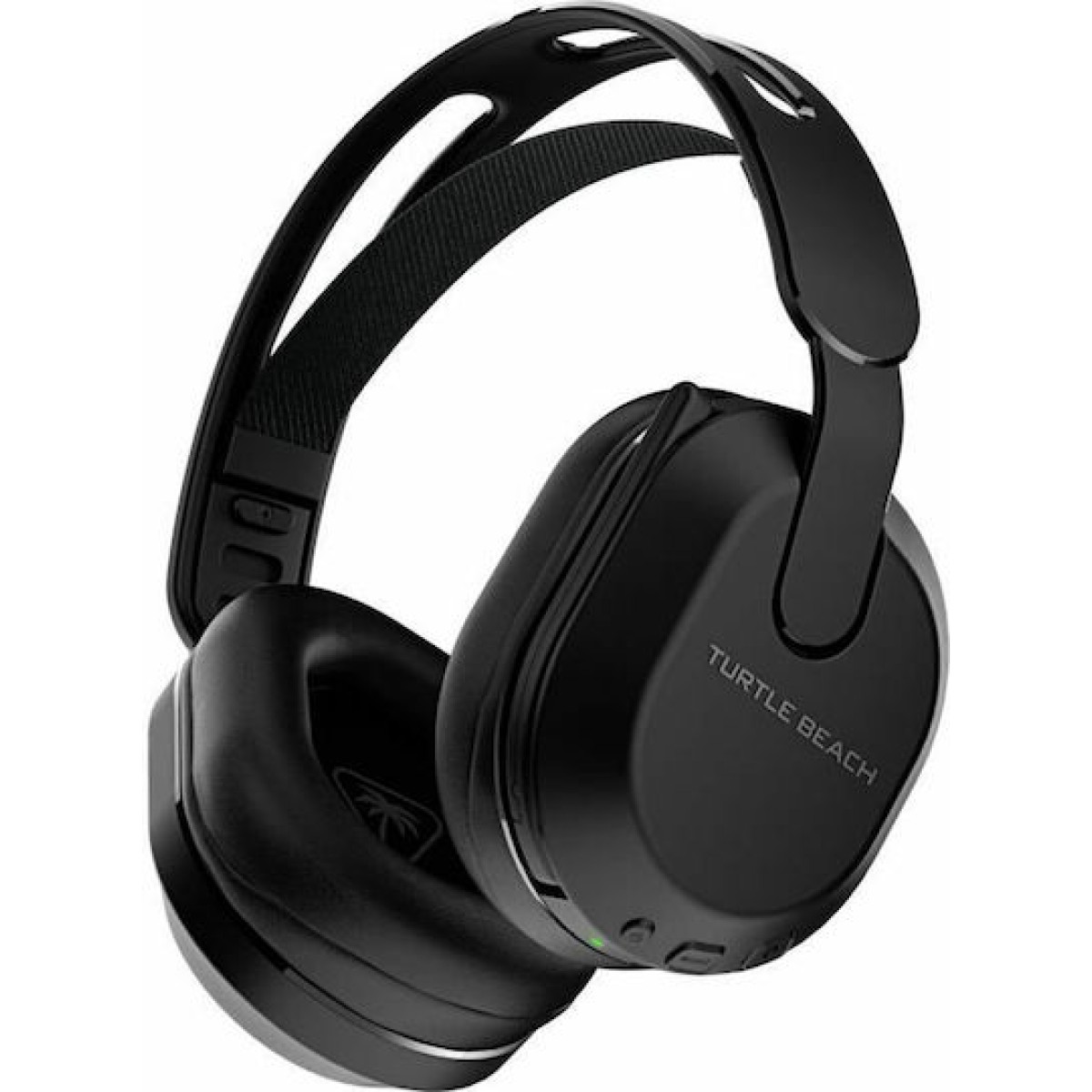 Turtle Beach Stealth 500 Ασύρματο Over Ear Gaming Headset με σύνδεση USB