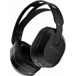 Turtle Beach Stealth 500 Ασύρματο Over Ear Gaming Headset με σύνδεση USB