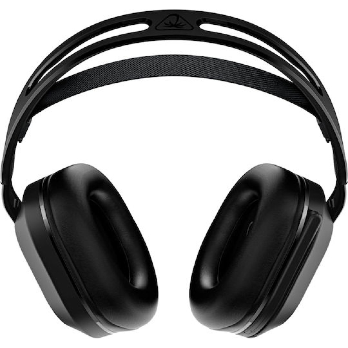 Turtle Beach Stealth 500 Ασύρματο Over Ear Gaming Headset με σύνδεση USB