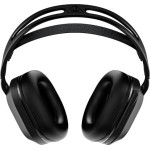 Turtle Beach Stealth 500 Ασύρματο Over Ear Gaming Headset με σύνδεση USB