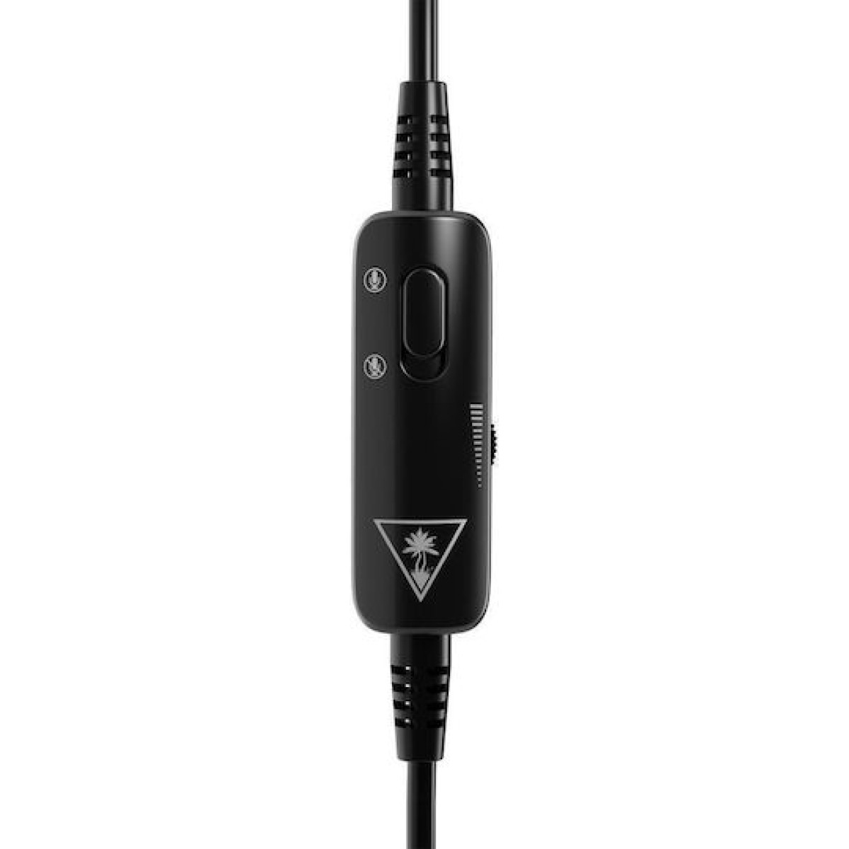 Turtle Beach Recon 50N Over Ear Gaming Headset με σύνδεση 3.5mm Red / Blue