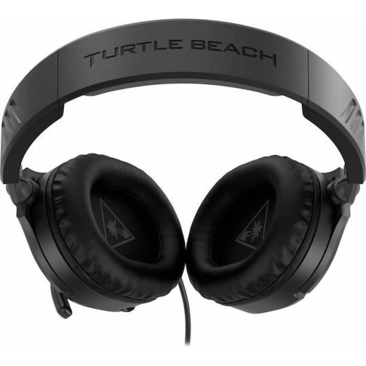 Turtle Beach Recon 70 Over Ear Gaming Headset με σύνδεση 3.5mm