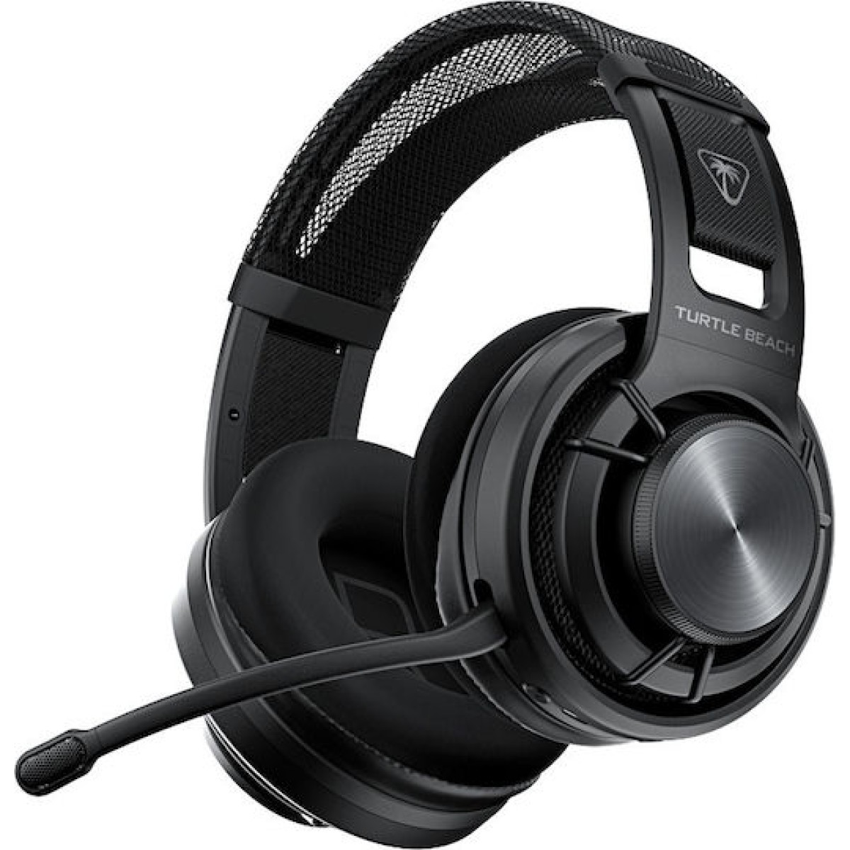 Turtle Beach Atlas Air Ασύρματο Over Ear Gaming Headset με σύνδεση Bluetooth