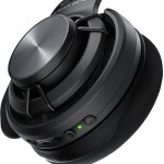 Turtle Beach Atlas Air Ασύρματο Over Ear Gaming Headset με σύνδεση Bluetooth
