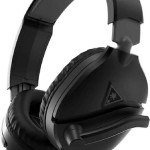 Turtle Beach Recon 70 Over Ear Gaming Headset με σύνδεση 3.5mm