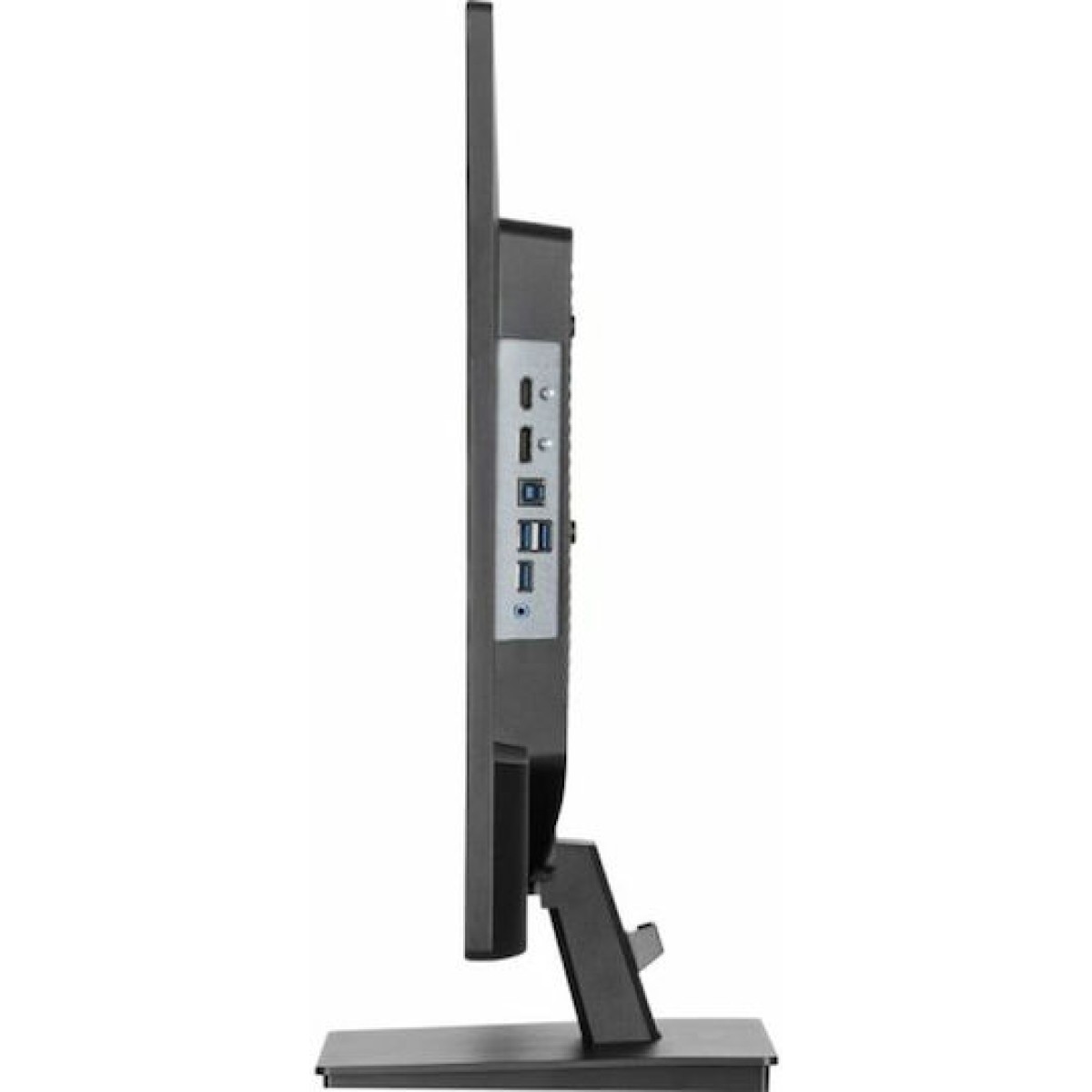 Iiyama Prolite X3270QSU-B1 IPS Monitor 31.5