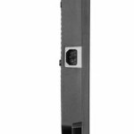 Iiyama Prolite X3270QSU-B1 IPS Monitor 31.5