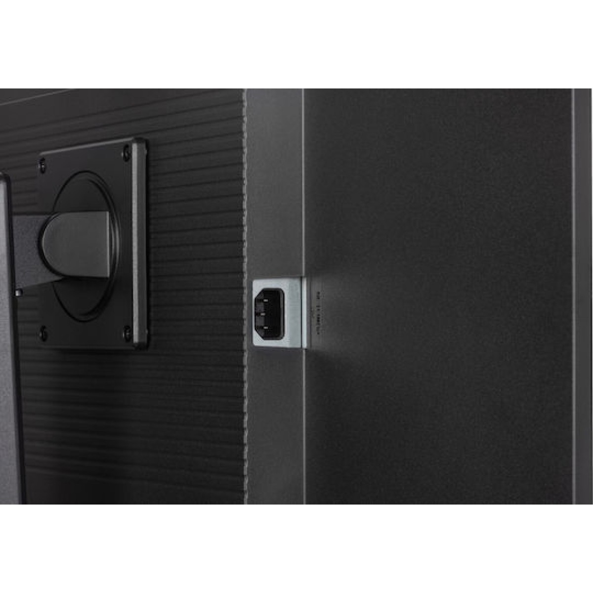 Iiyama ProLite XB3270QSU-B1 IPS Monitor 31.5