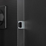 Iiyama ProLite XB3270QSU-B1 IPS Monitor 31.5