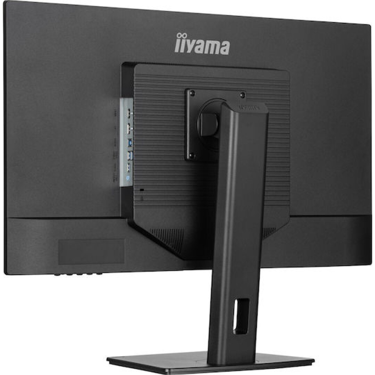 Iiyama ProLite XB3270QSU-B1 IPS Monitor 31.5