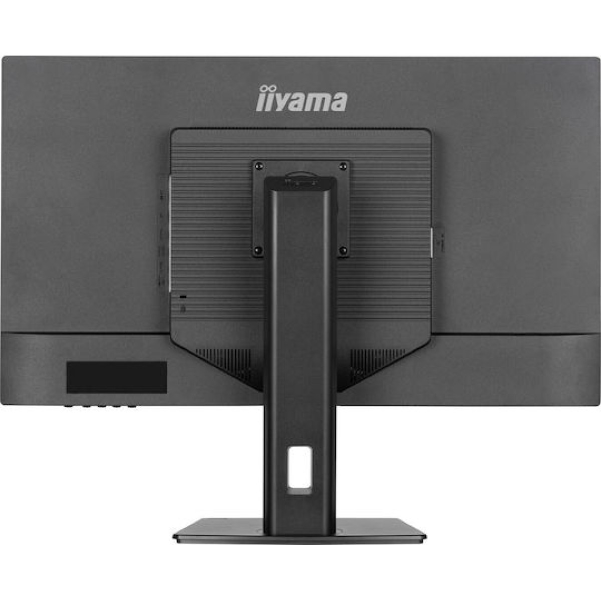 Iiyama ProLite XB3270QSU-B1 IPS Monitor 31.5