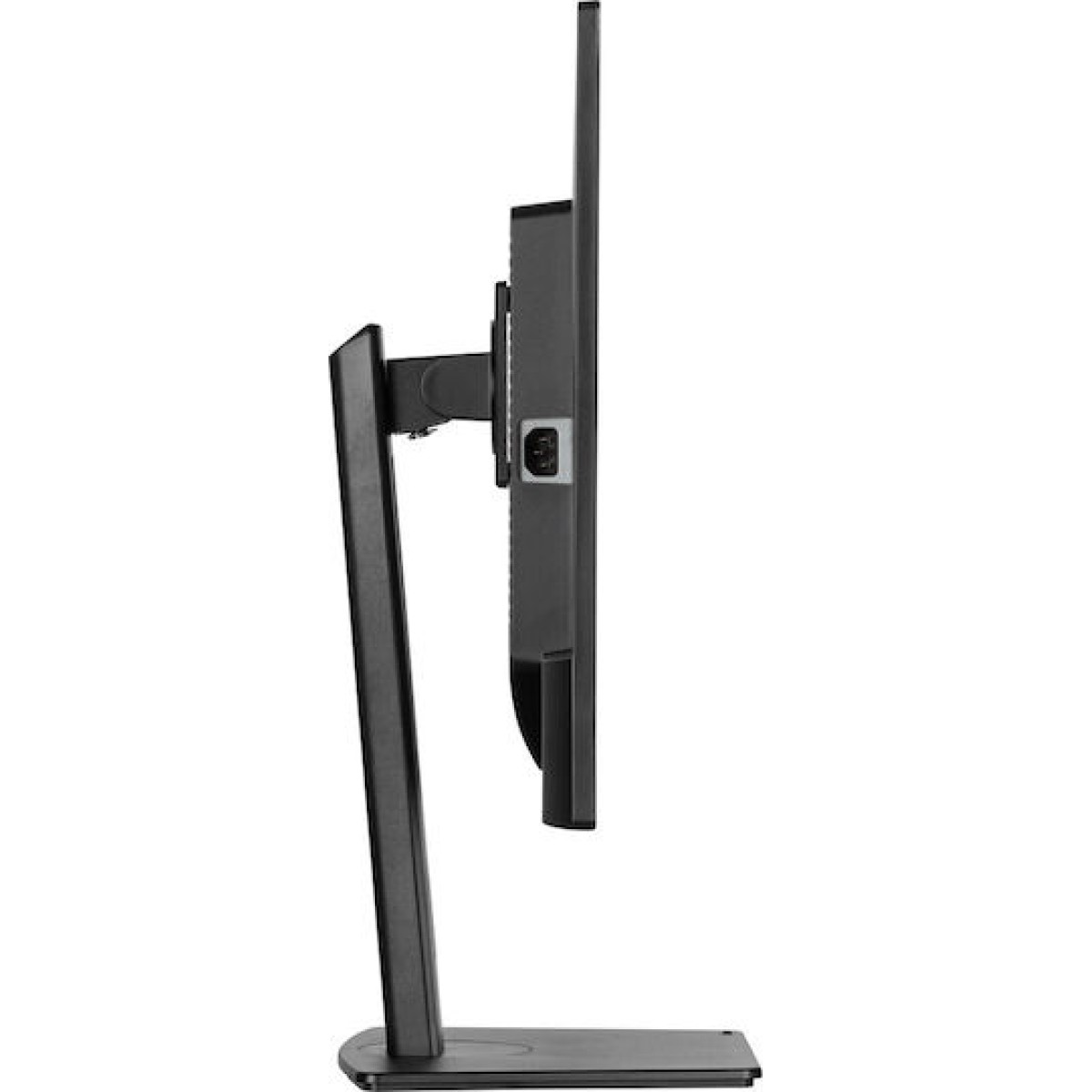 Iiyama ProLite XB3270QSU-B1 IPS Monitor 31.5