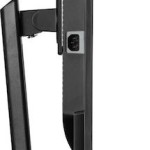 Iiyama ProLite XB3270QSU-B1 IPS Monitor 31.5