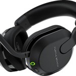 Turtle Beach Stealth 600 (Gen 3) Ασύρματο Over Ear Gaming Headset με σύνδεση Bluetooth