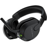 Turtle Beach Stealth 600 (Gen 3) Ασύρματο Over Ear Gaming Headset με σύνδεση Bluetooth