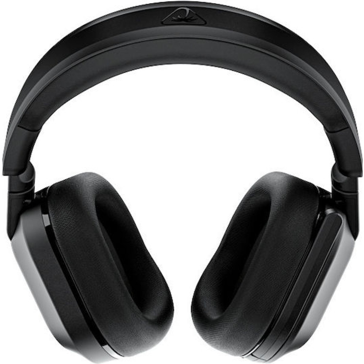 Turtle Beach Stealth 600 (Gen 3) Ασύρματο Over Ear Gaming Headset με σύνδεση Bluetooth