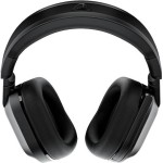 Turtle Beach Stealth 600 (Gen 3) Ασύρματο Over Ear Gaming Headset με σύνδεση Bluetooth