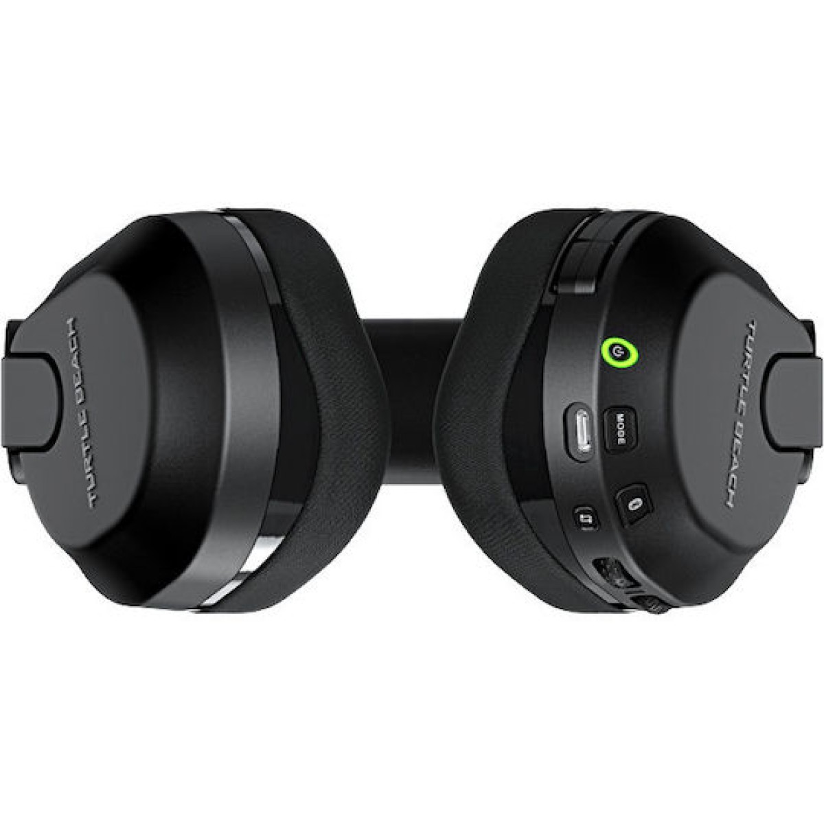 Turtle Beach Stealth 600 (Gen 3) Ασύρματο Over Ear Gaming Headset με σύνδεση Bluetooth