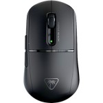Turtle Beach Burst II Air Ασύρματο Bluetooth Ποντίκι Μαύρο