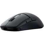 Turtle Beach Burst II Air Ασύρματο Bluetooth Ποντίκι Μαύρο