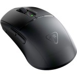Turtle Beach Burst II Air Ασύρματο Bluetooth Ποντίκι Μαύρο