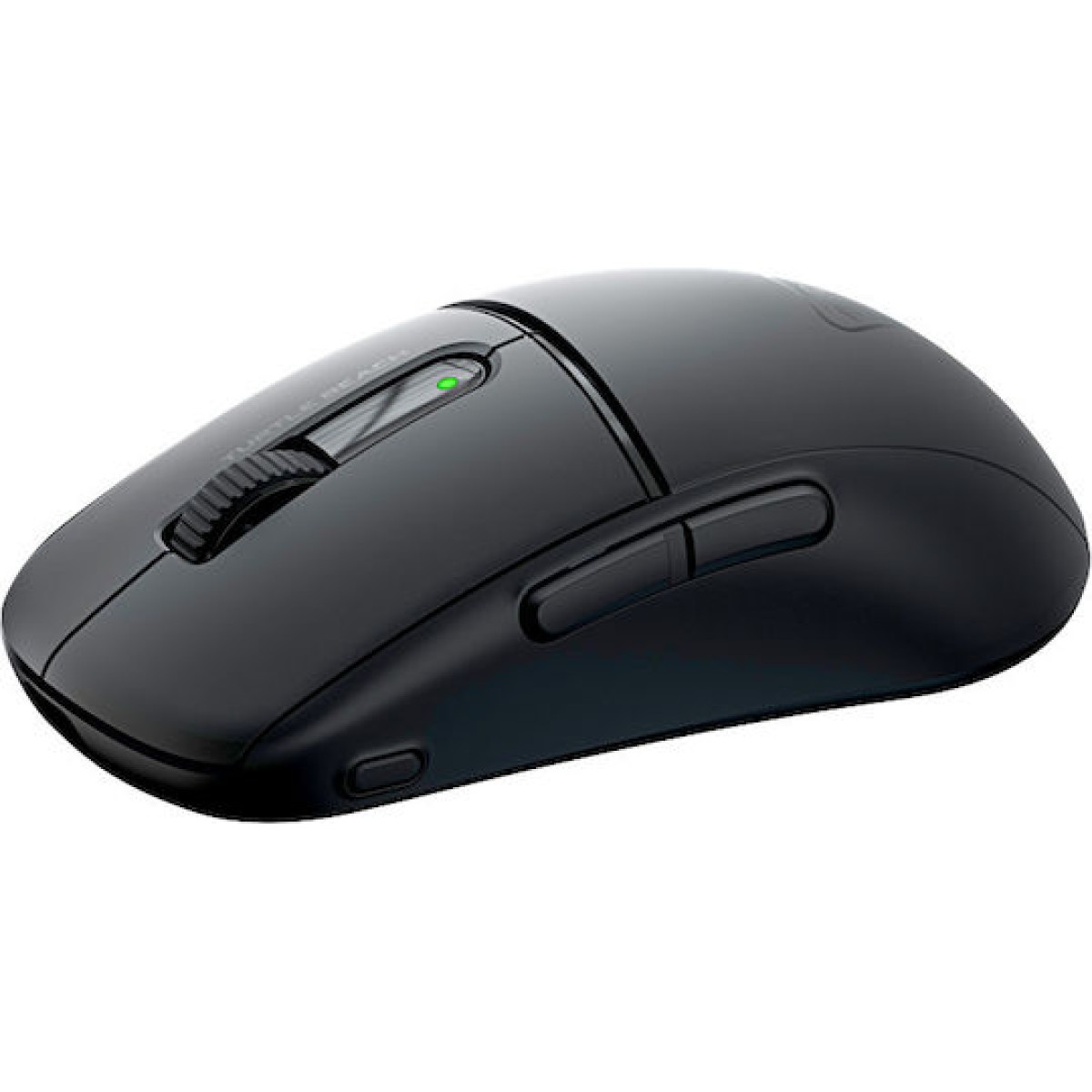 Turtle Beach Burst II Air Ασύρματο Bluetooth Ποντίκι Μαύρο