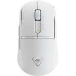 Turtle Beach TBM-2101-15 Ασύρματο Ποντίκι Λευκό