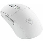 Turtle Beach TBM-2101-15 Ασύρματο Ποντίκι Λευκό