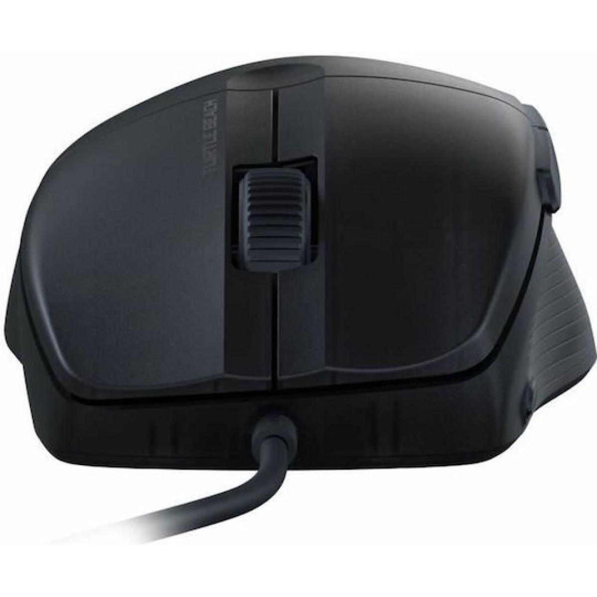 Turtle Beach Pure SEL RGB Gaming Ποντίκι 8000 DPI Μαύρο