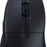 Turtle Beach Pure SEL RGB Gaming Ποντίκι 8000 DPI Μαύρο