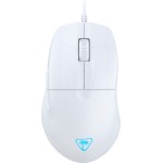 Turtle Beach Pure SEL RGB Gaming Ποντίκι 8000 DPI Λευκό