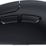 Razer Viper V3 Pro Ασύρματο RGB Gaming Ποντίκι 35000 DPI Μαύρο