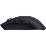 Razer Viper V3 Pro Ασύρματο RGB Gaming Ποντίκι 35000 DPI Μαύρο