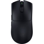 Razer Viper V3 Pro Ασύρματο RGB Gaming Ποντίκι 35000 DPI Μαύρο