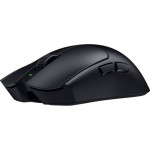 Razer Viper V3 Pro Ασύρματο RGB Gaming Ποντίκι 35000 DPI Μαύρο