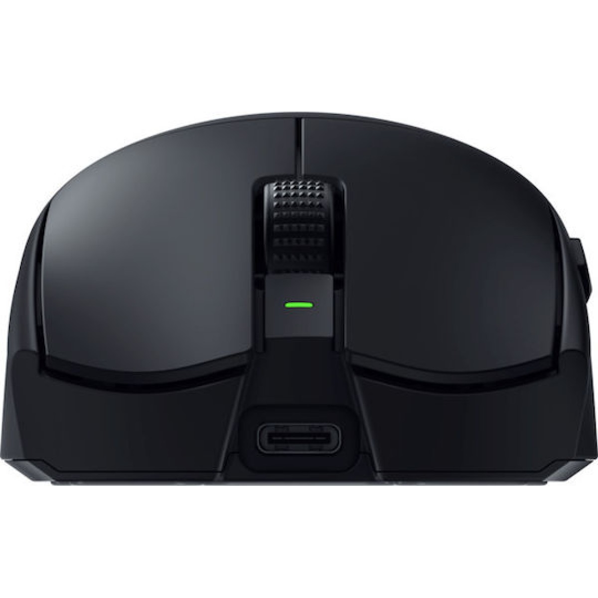 Razer Viper V3 Pro Ασύρματο RGB Gaming Ποντίκι 35000 DPI Μαύρο