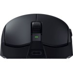 Razer Viper V3 Pro Ασύρματο RGB Gaming Ποντίκι 35000 DPI Μαύρο