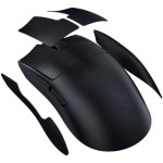 Razer Viper V3 Pro Ασύρματο RGB Gaming Ποντίκι 35000 DPI Μαύρο