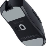 Razer Viper V3 Pro Ασύρματο RGB Gaming Ποντίκι 35000 DPI Μαύρο