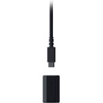 Razer Viper V3 Pro Ασύρματο RGB Gaming Ποντίκι 35000 DPI Μαύρο
