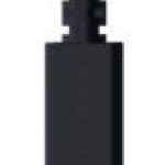 Razer Viper V3 Pro Ασύρματο RGB Gaming Ποντίκι 35000 DPI Μαύρο