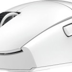 Razer Viper V3 Pro Ασύρματο Gaming Ποντίκι 35000 DPI Λευκό