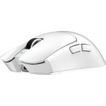Razer Viper V3 Pro Ασύρματο Gaming Ποντίκι 35000 DPI Λευκό