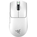 Razer Viper V3 Pro Ασύρματο Gaming Ποντίκι 35000 DPI Λευκό