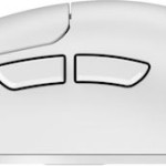 Razer Viper V3 Pro Ασύρματο Gaming Ποντίκι 35000 DPI Λευκό